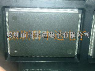 進口原裝，現(xiàn)貨XC3S1200E-4FGG400C 1005+科豐達電子經(jīng)營部-XC3S1200E-4FGG400C盡在買賣IC網(wǎng)